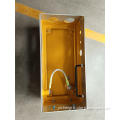 /msite/products/detail/productid/63025645/id/1337860.html